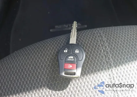 2018 Nissan Sentra S from USA, damaged, VIN 3N1AB7AP9JY347713